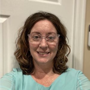 Meet your Posher, Gordon